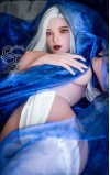 Samandriel