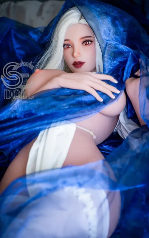 Samandriel
