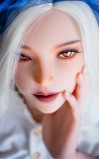 Samandriel