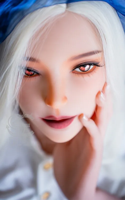 Samandriel
