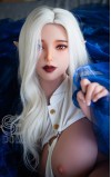 Samandriel