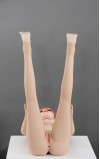 Melise