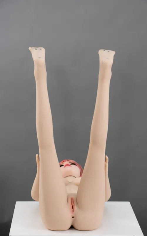 Melise