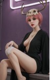 Melisandre