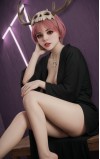 Melisandre