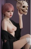 Melisandre