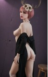 Melisandre