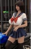Mana