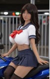Mana