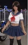 Mana