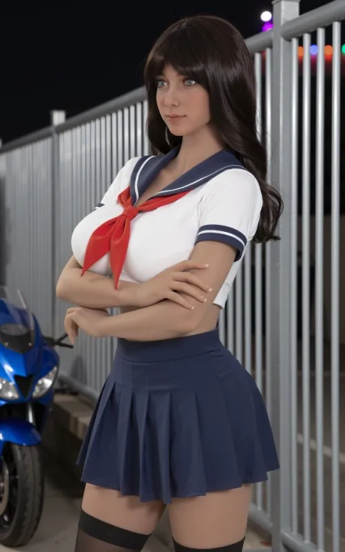 Mana