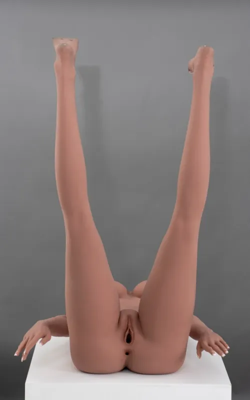 Milla