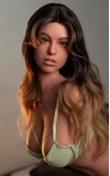 Torso Elektra