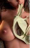 Torso Elektra