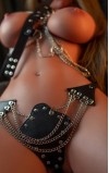 Torso Lupe
