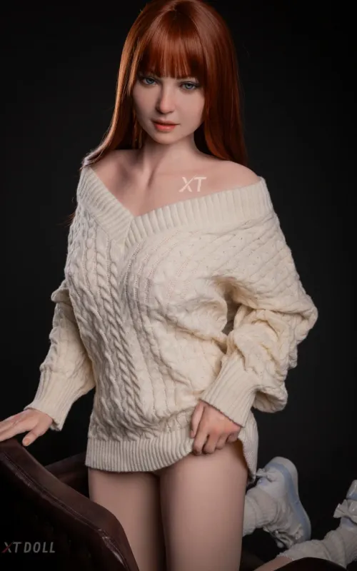 Natalia Boost