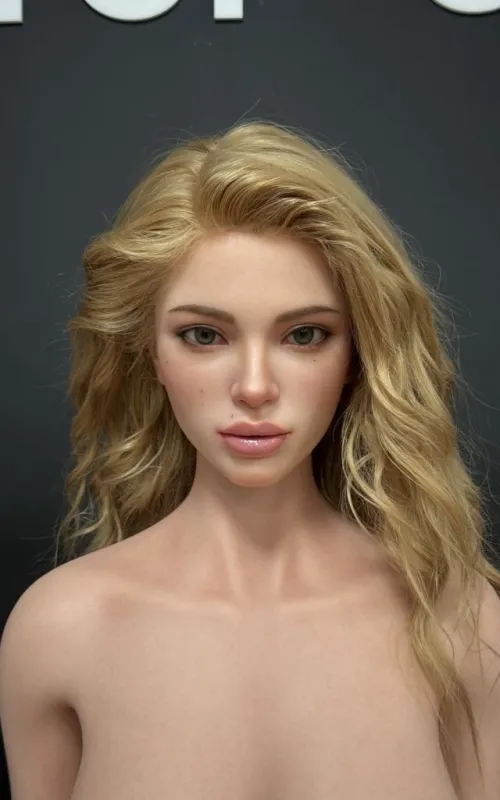 Maggie