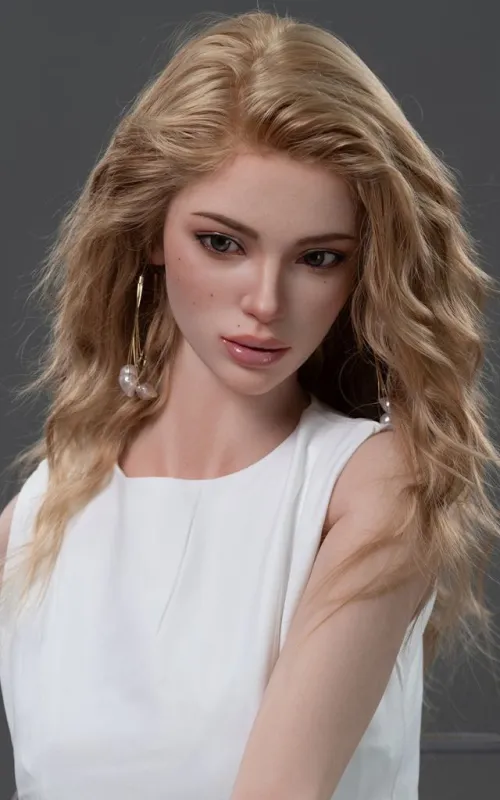 Maggie