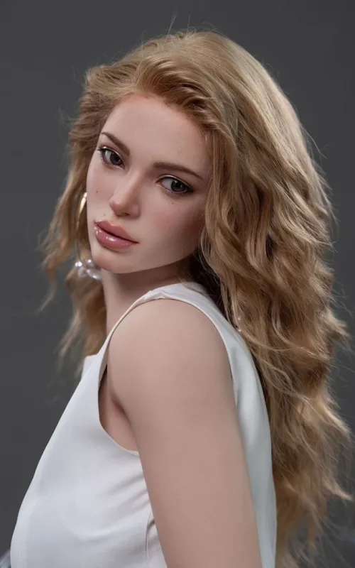 Maggie