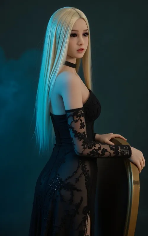 Odessa