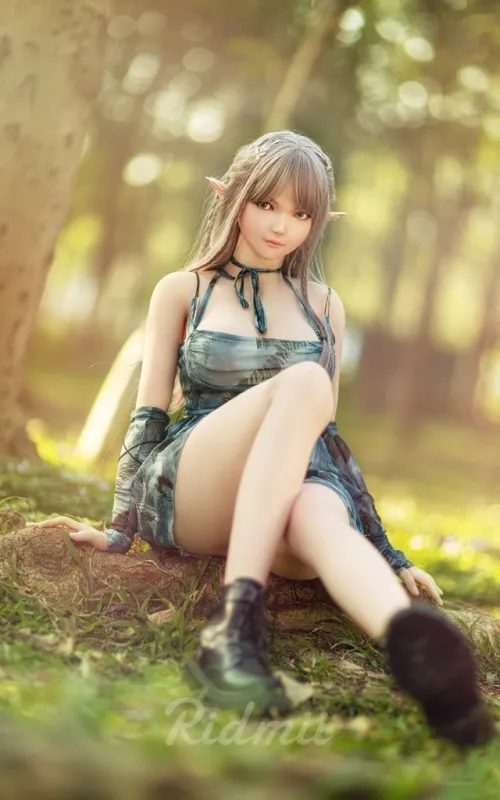 Aggie