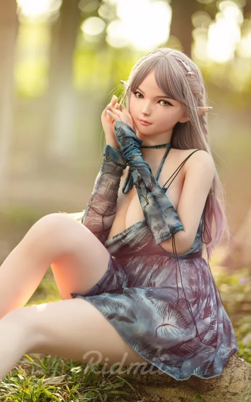 Aggie