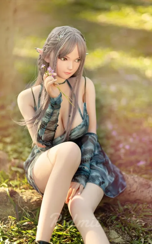 Aggie