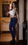 Jasmina
