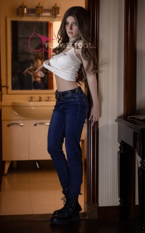 Jasmina