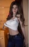 Jasmina