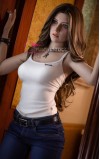 Jasmina