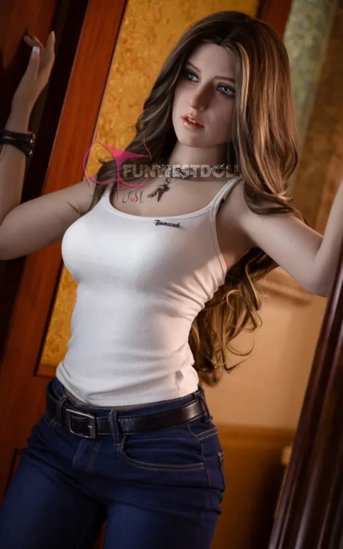 Jasmina