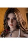 Jasmina