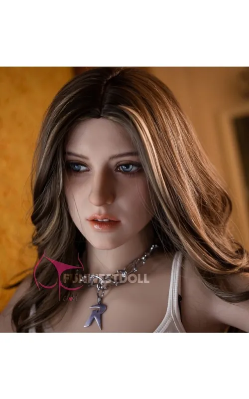 Jasmina