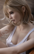 Jenne