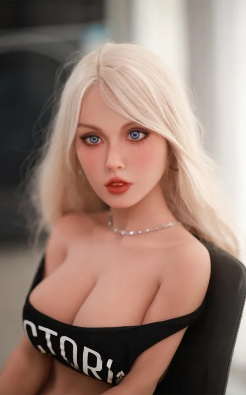 Torso Ermi