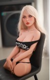 Torso Ermi