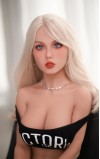 Torso Ermi