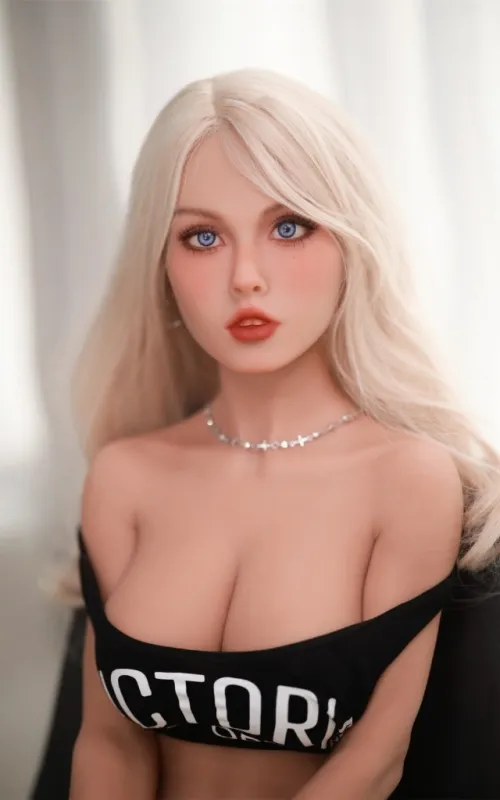 Torso Ermi