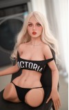 Torso Ermi