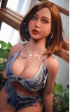 Mini Yoli