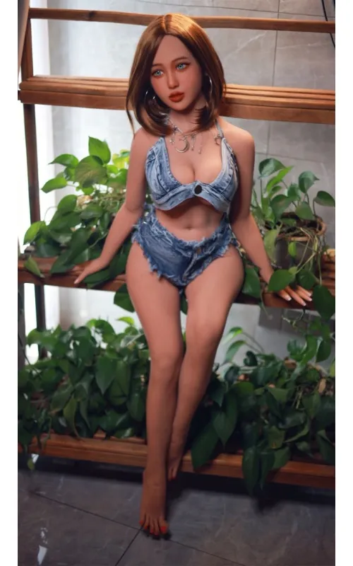 Mini Yoli