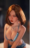 Mini Yoli