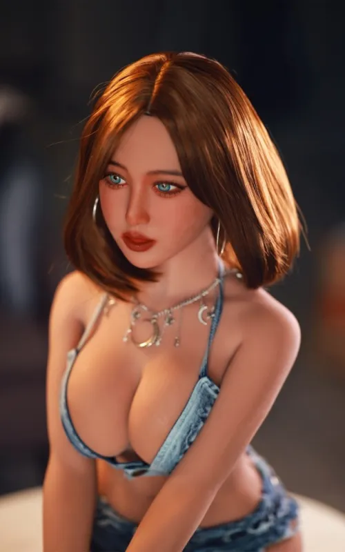 Mini Yoli