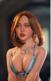 Mini Yoli