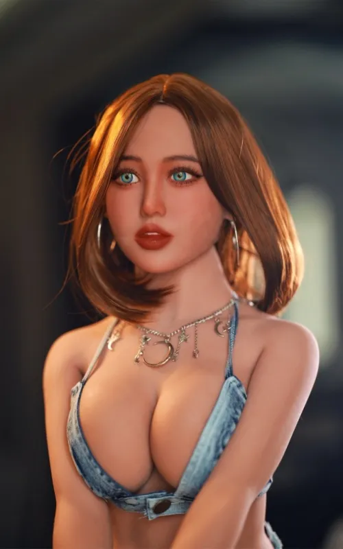 Mini Yoli