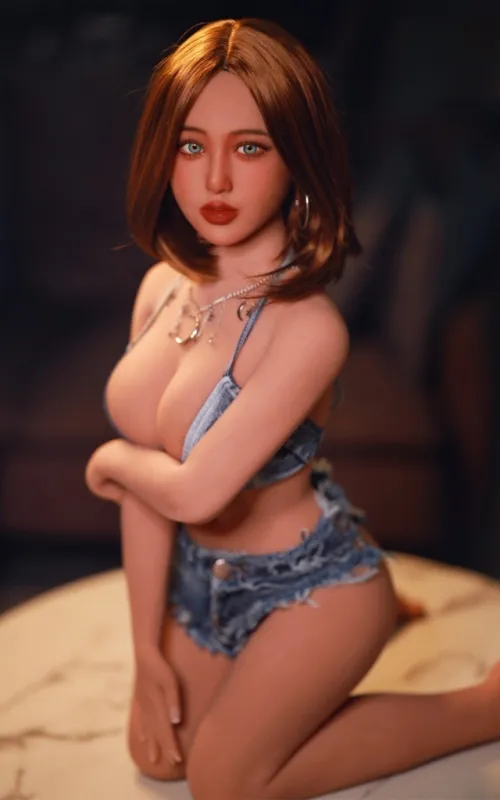 Mini Yoli