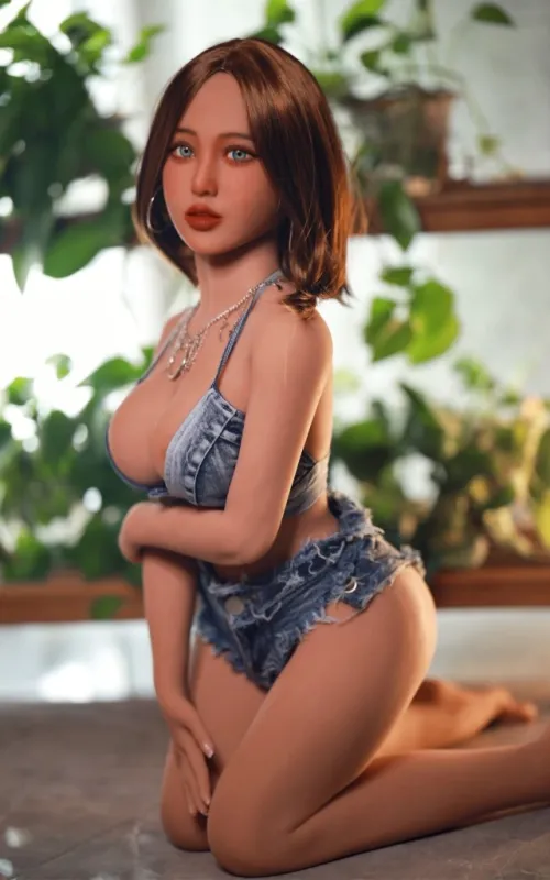 Mini Yoli