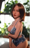 Mini Yoli