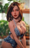 Mini Yoli